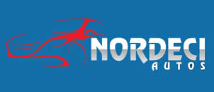 Nordeci Autos